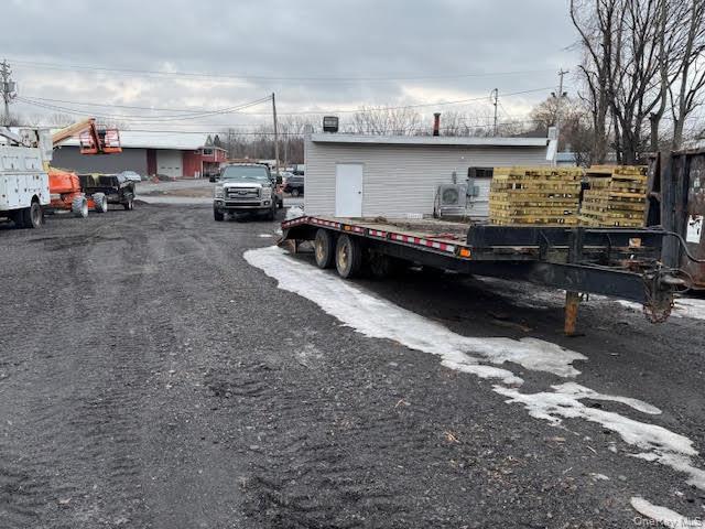 7 Ruscitti Road, New Windsor, NY 12553