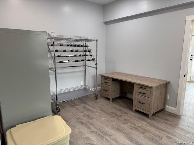 7 Ruscitti Road, New Windsor, NY 12553