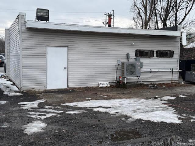 7 Ruscitti Road, New Windsor, NY 12553