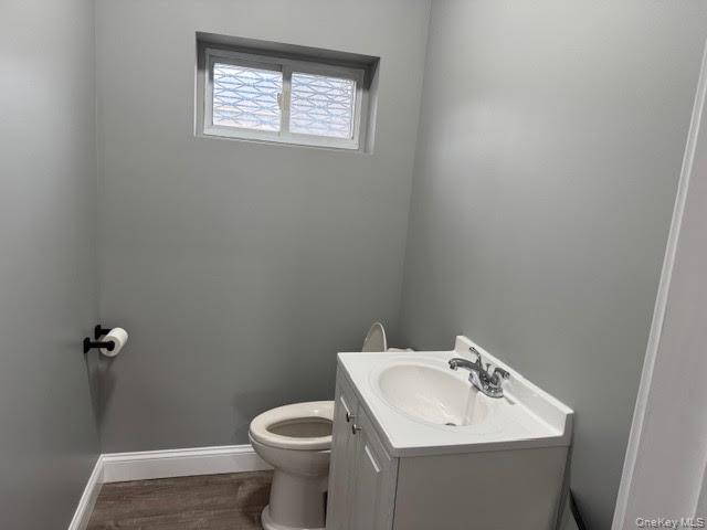 7 Ruscitti Road, New Windsor, NY 12553