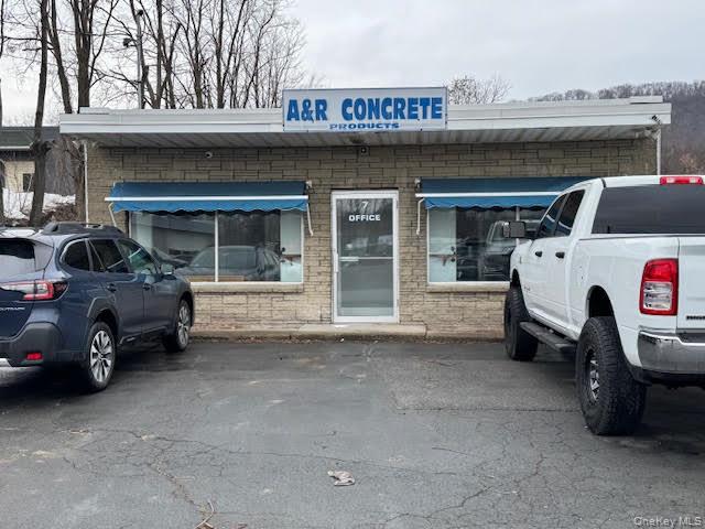 7 Ruscitti Road, New Windsor, NY 12553