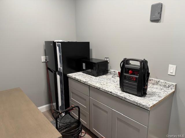 7 Ruscitti Road, New Windsor, NY 12553