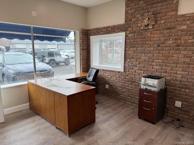 7 Ruscitti Road, New Windsor, NY 12553