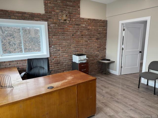 7 Ruscitti Road, New Windsor, NY 12553