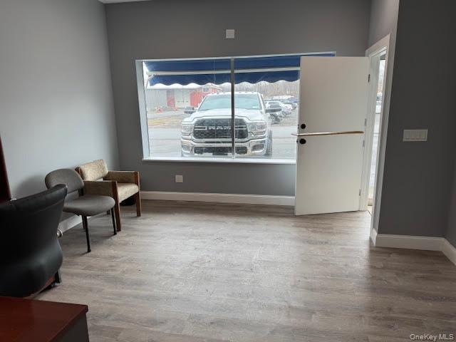 7 Ruscitti Road, New Windsor, NY 12553