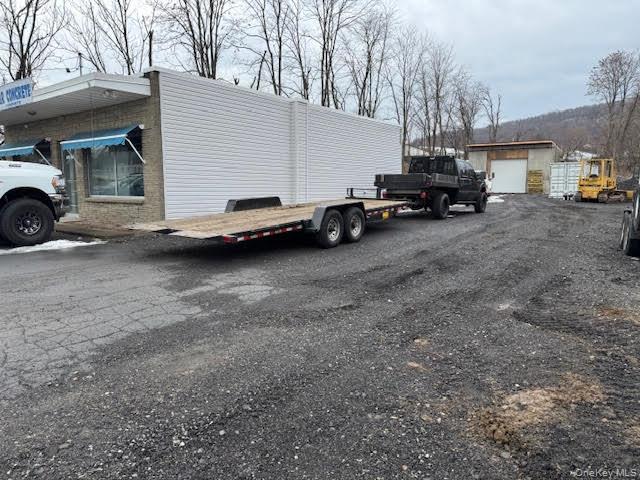 7 Ruscitti Road, New Windsor, NY 12553