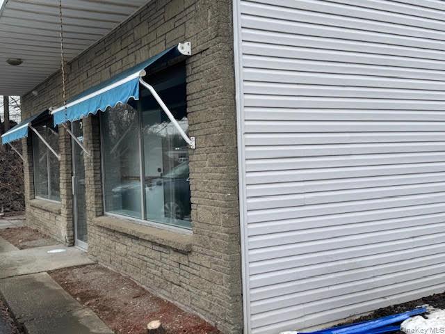 7 Ruscitti Road, New Windsor, NY 12553