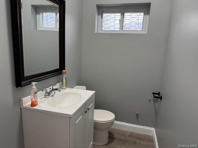 7 Ruscitti Road, New Windsor, NY 12553