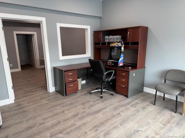 7 Ruscitti Road, New Windsor, NY 12553