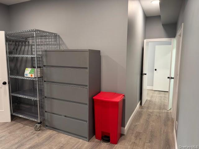 7 Ruscitti Road, New Windsor, NY 12553