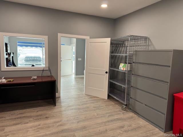 7 Ruscitti Road, New Windsor, NY 12553