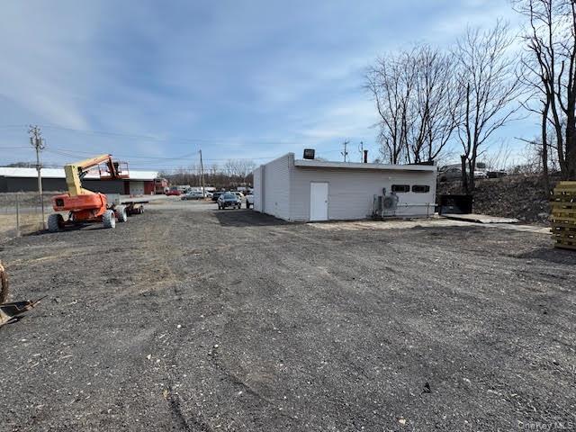 7 Ruscitti Road, New Windsor, NY 12553