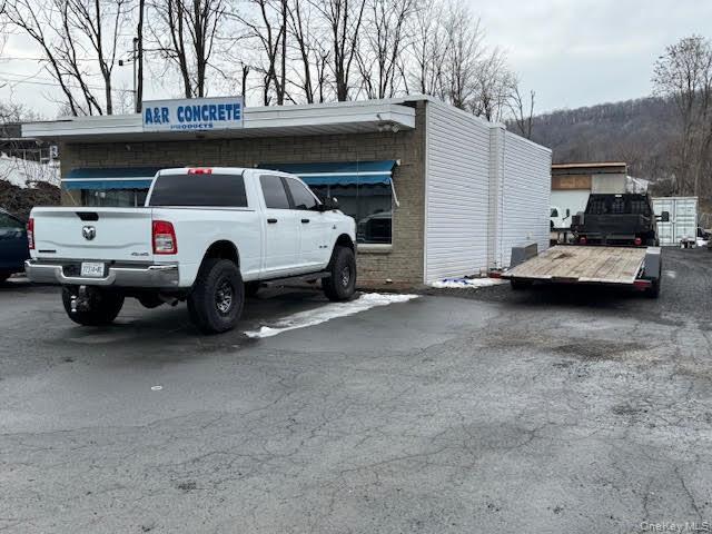 7 Ruscitti Road, New Windsor, NY 12553