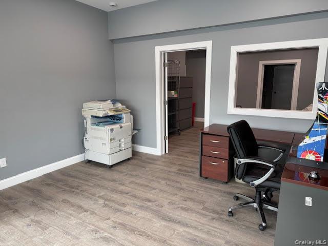 7 Ruscitti Road, New Windsor, NY 12553