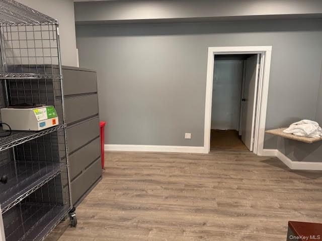 7 Ruscitti Road, New Windsor, NY 12553