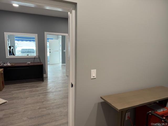 7 Ruscitti Road, New Windsor, NY 12553