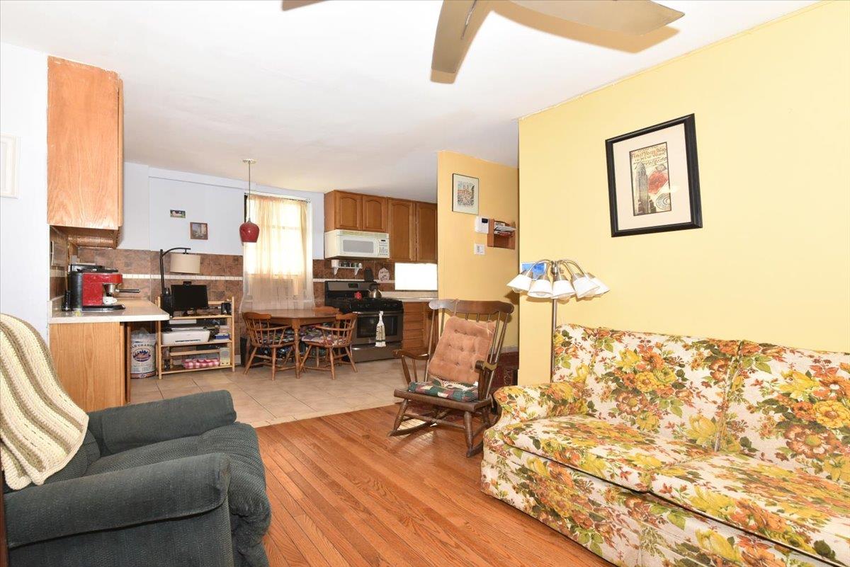 21-16 35 Street # 1B, Astoria, NY 11105