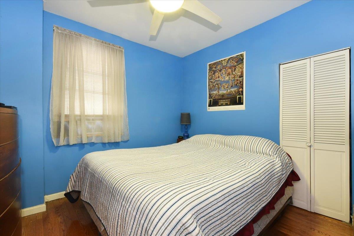 21-16 35 Street # 1B, Astoria, NY 11105