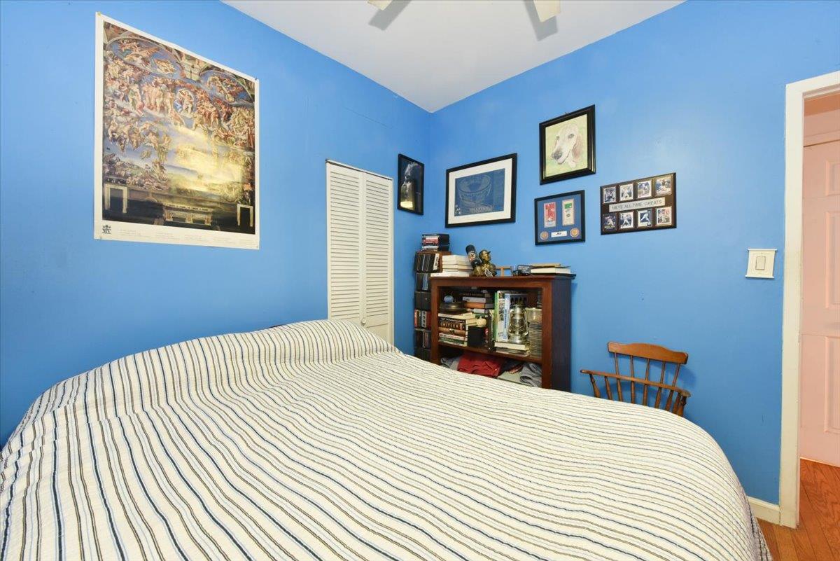 21-16 35 Street # 1B, Astoria, NY 11105