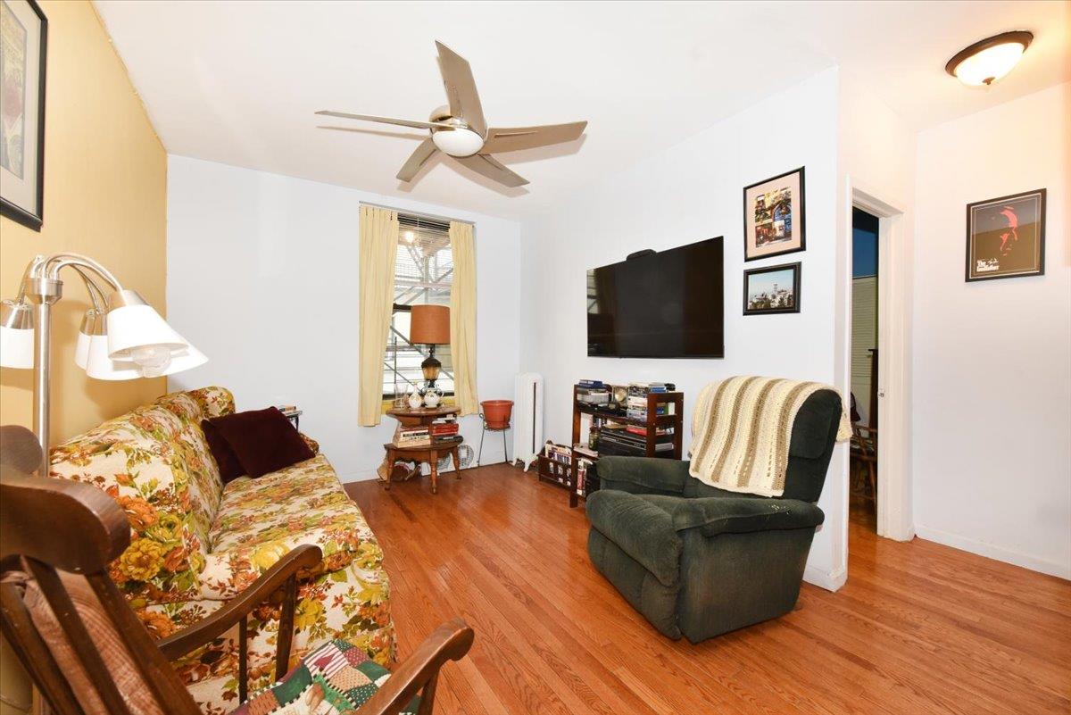 21-16 35 Street # 1B, Astoria, NY 11105