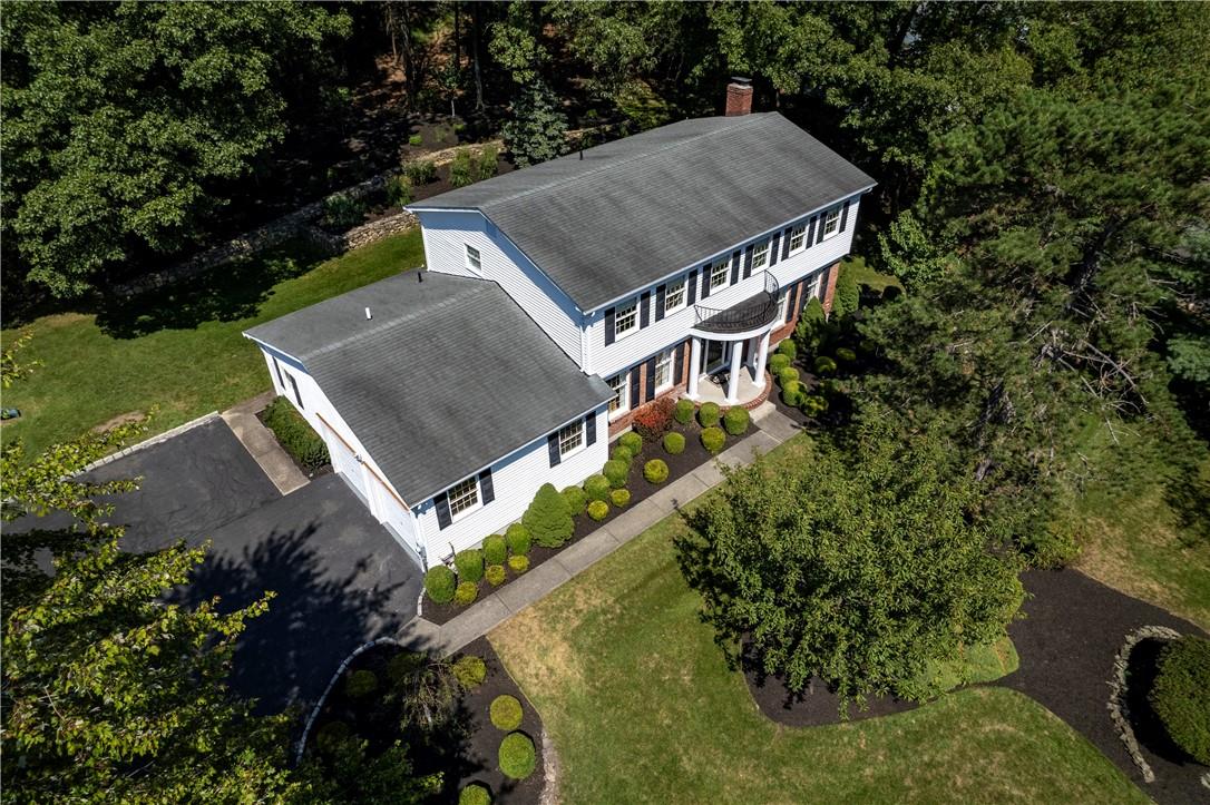 5 Brainerd Drive, Stony Point, NY 10980