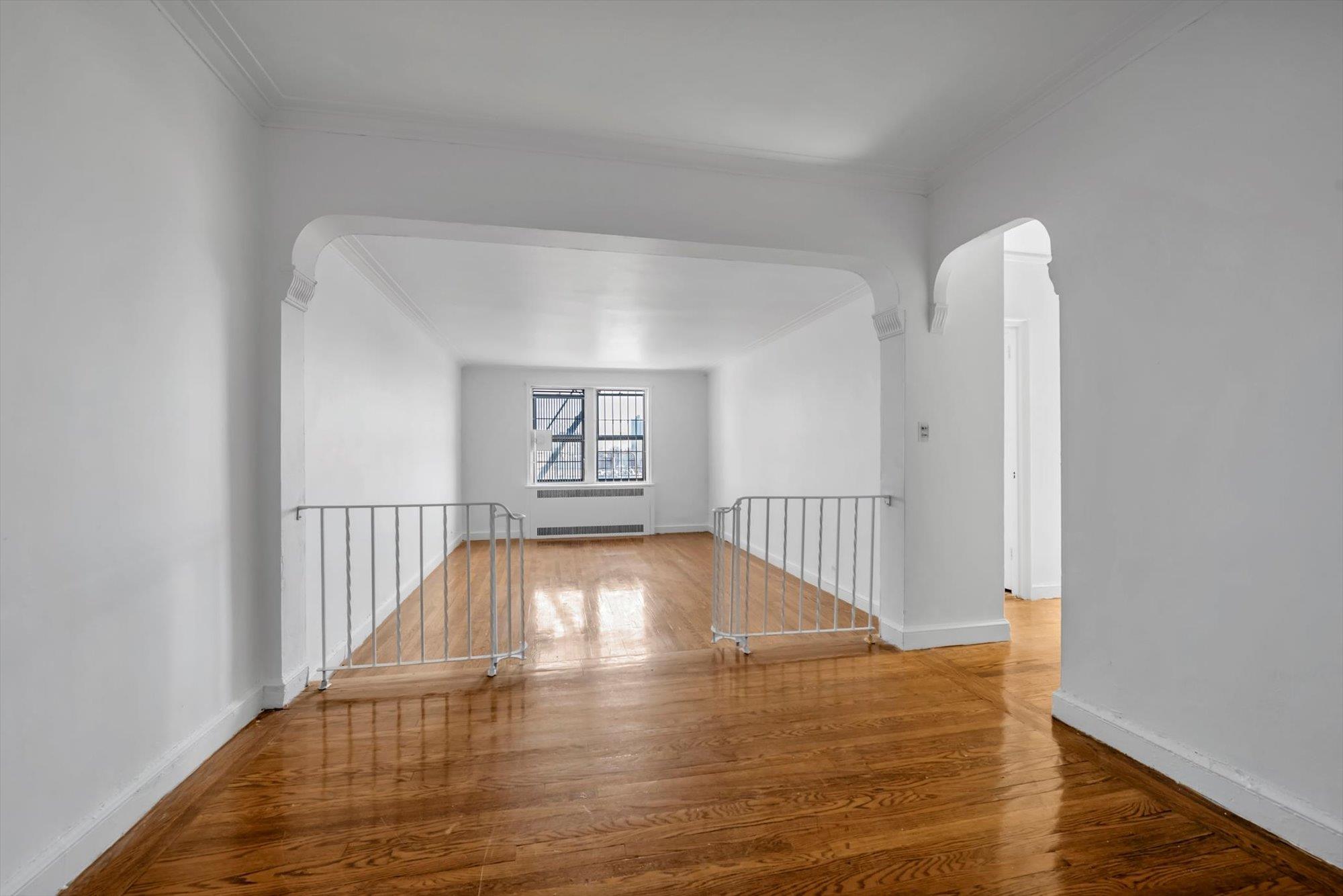 3636 Greystone Avenue # 6M, Bronx, NY 10463