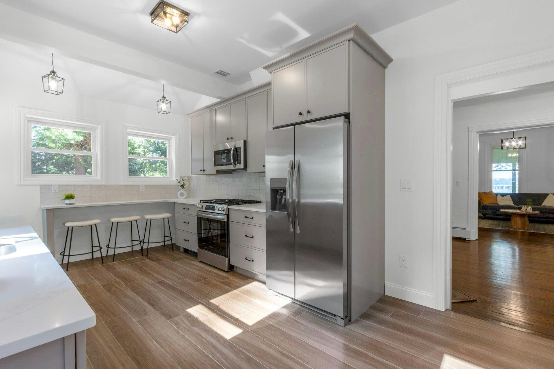 1002 Route 9W, Nyack, NY 10960
