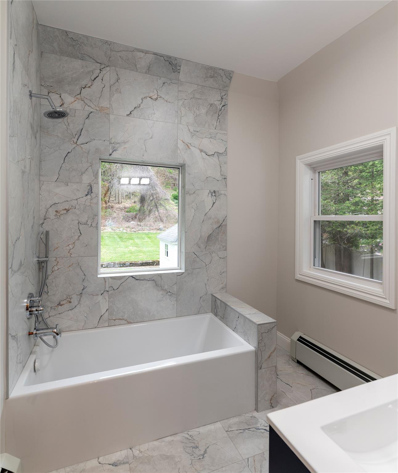 1002 Route 9W, Nyack, NY 10960