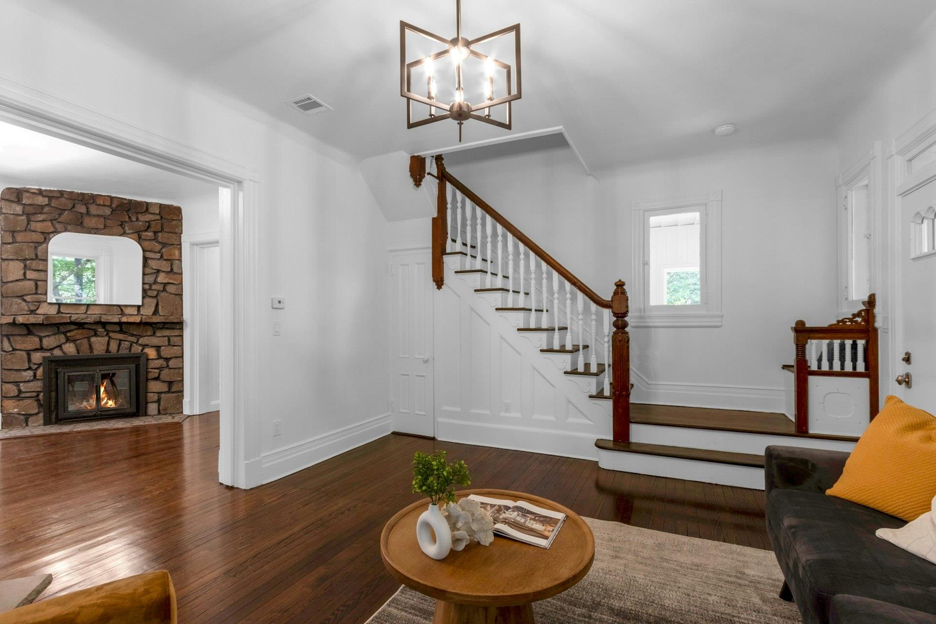 1002 Route 9W, Nyack, NY 10960