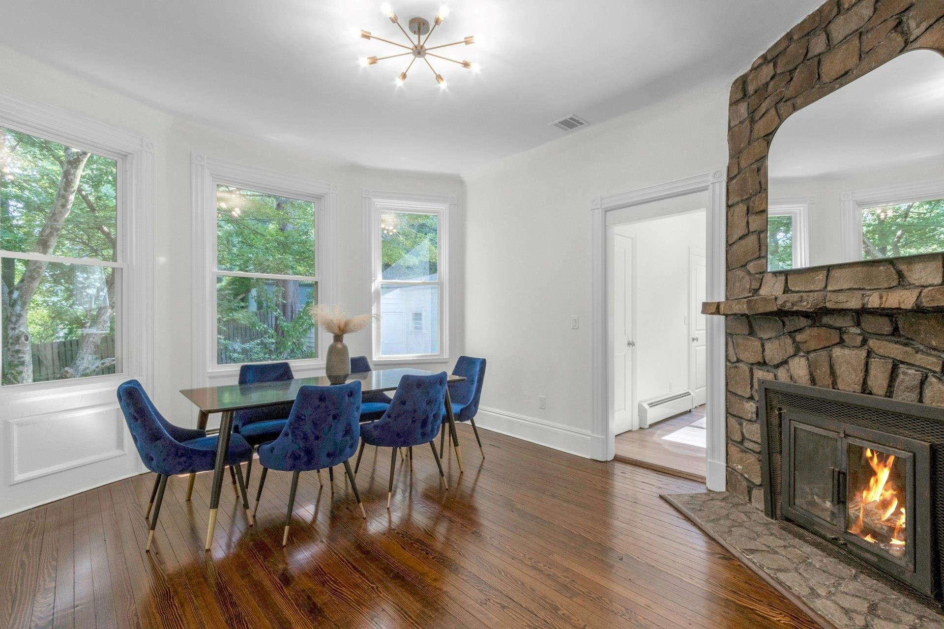 1002 Route 9W, Nyack, NY 10960