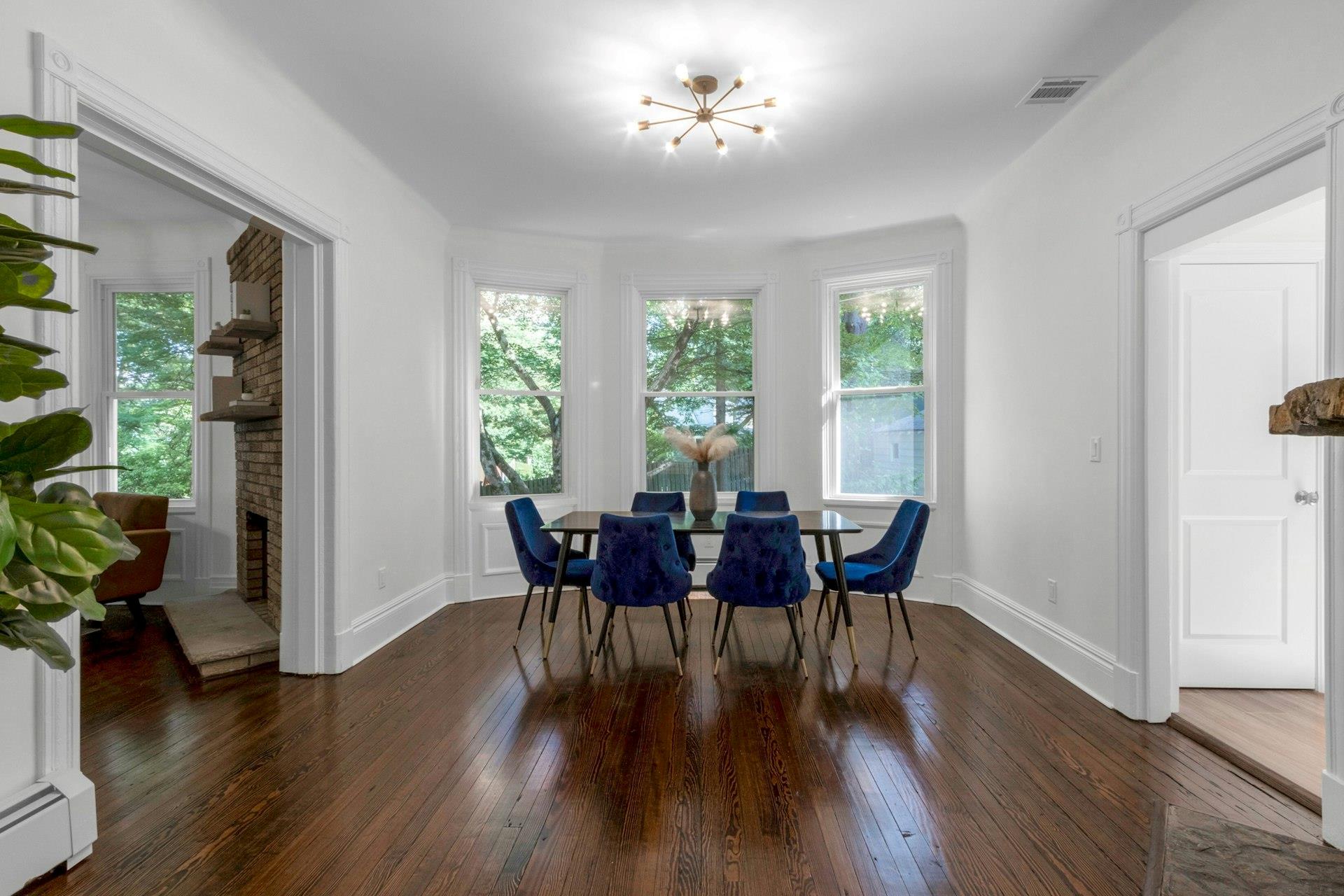 1002 Route 9W, Nyack, NY 10960