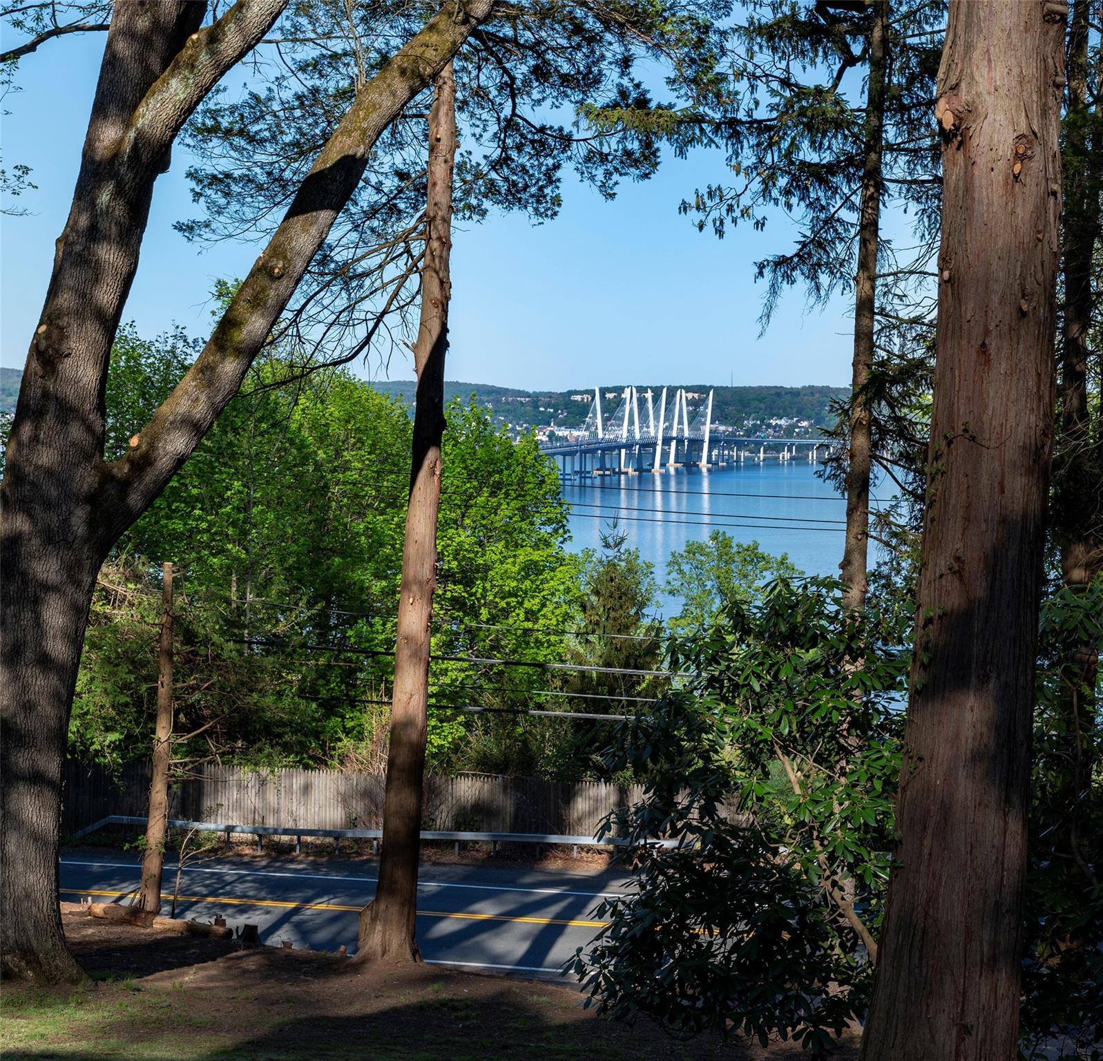 1002 Route 9W, Nyack, NY 10960