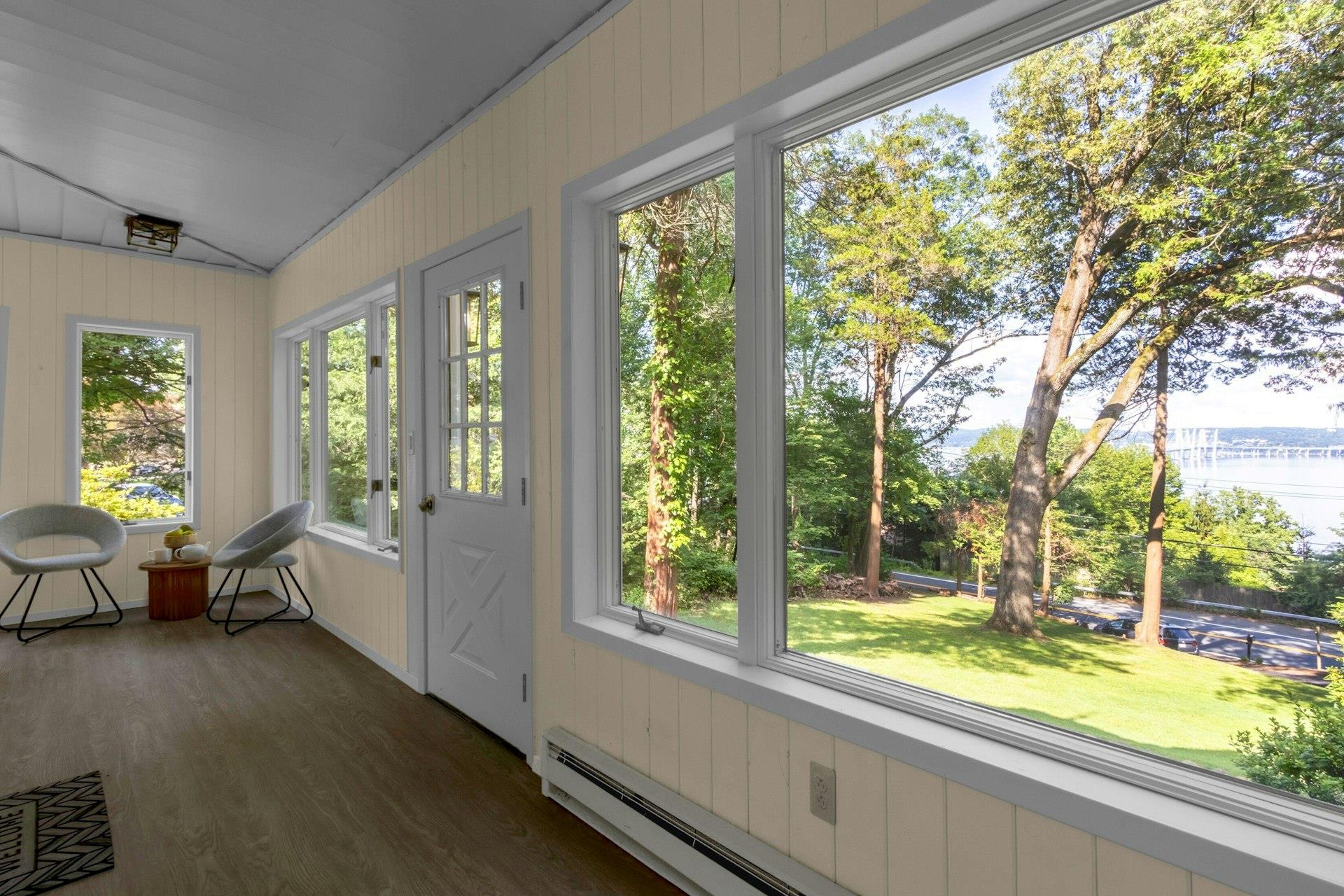 1002 Route 9W, Nyack, NY 10960