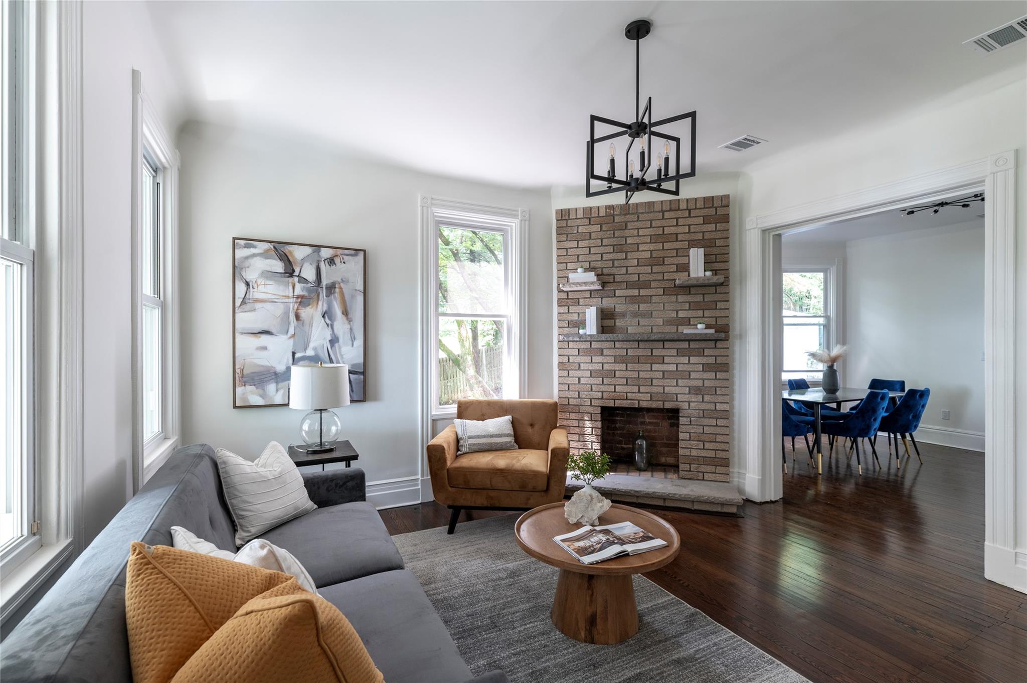 1002 Route 9W, Nyack, NY 10960
