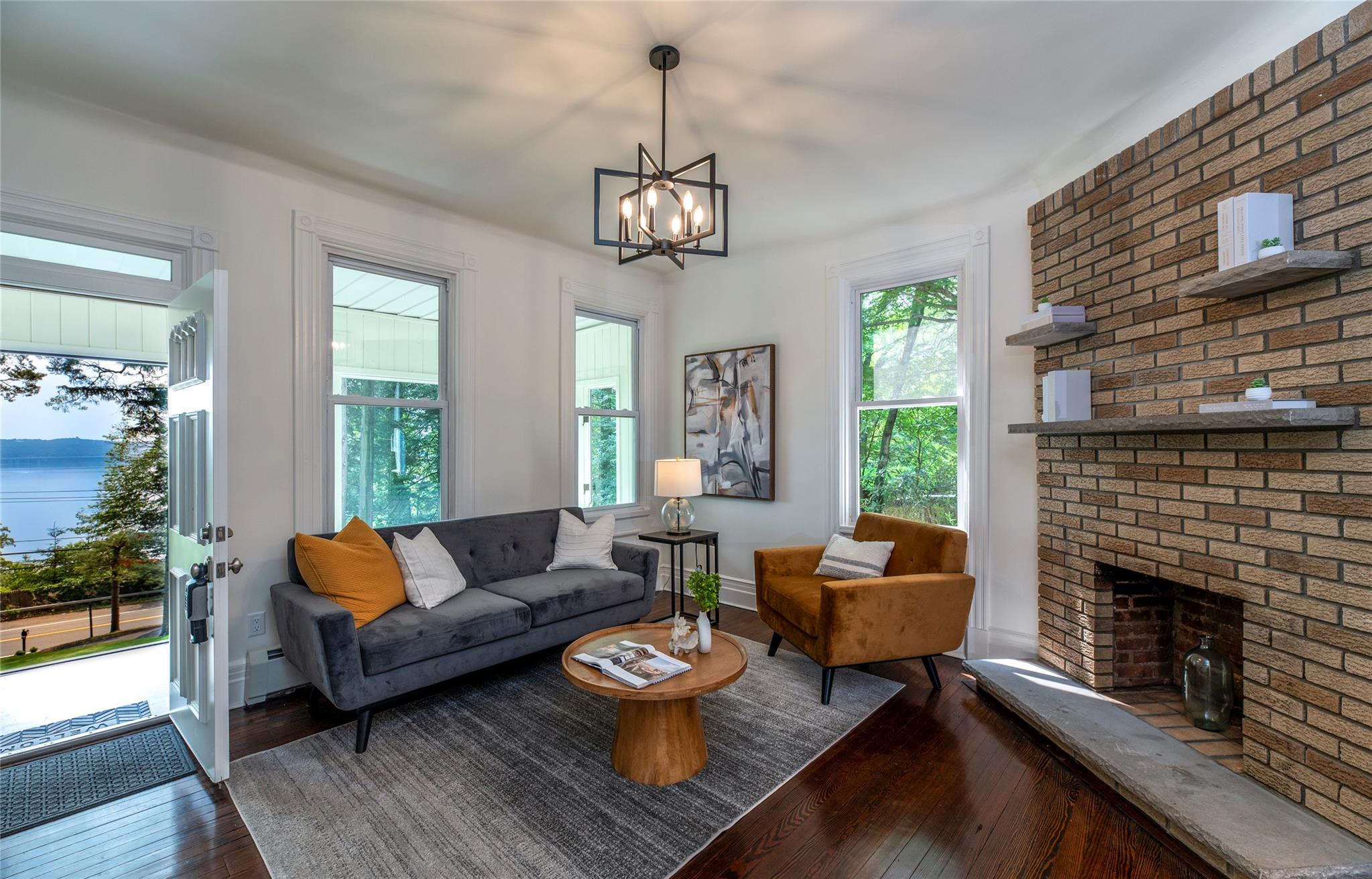1002 Route 9W, Nyack, NY 10960