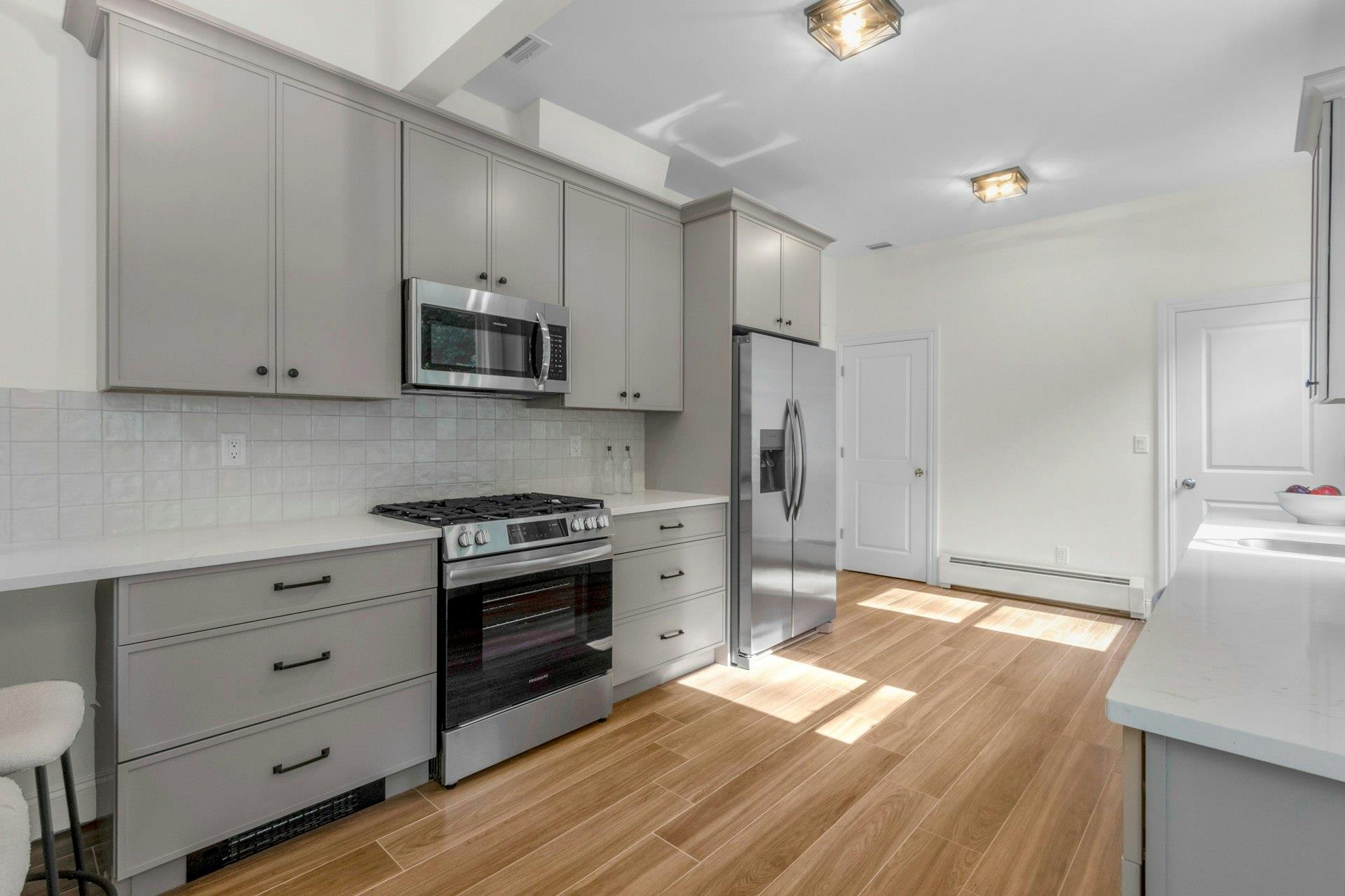 1002 Route 9W, Nyack, NY 10960