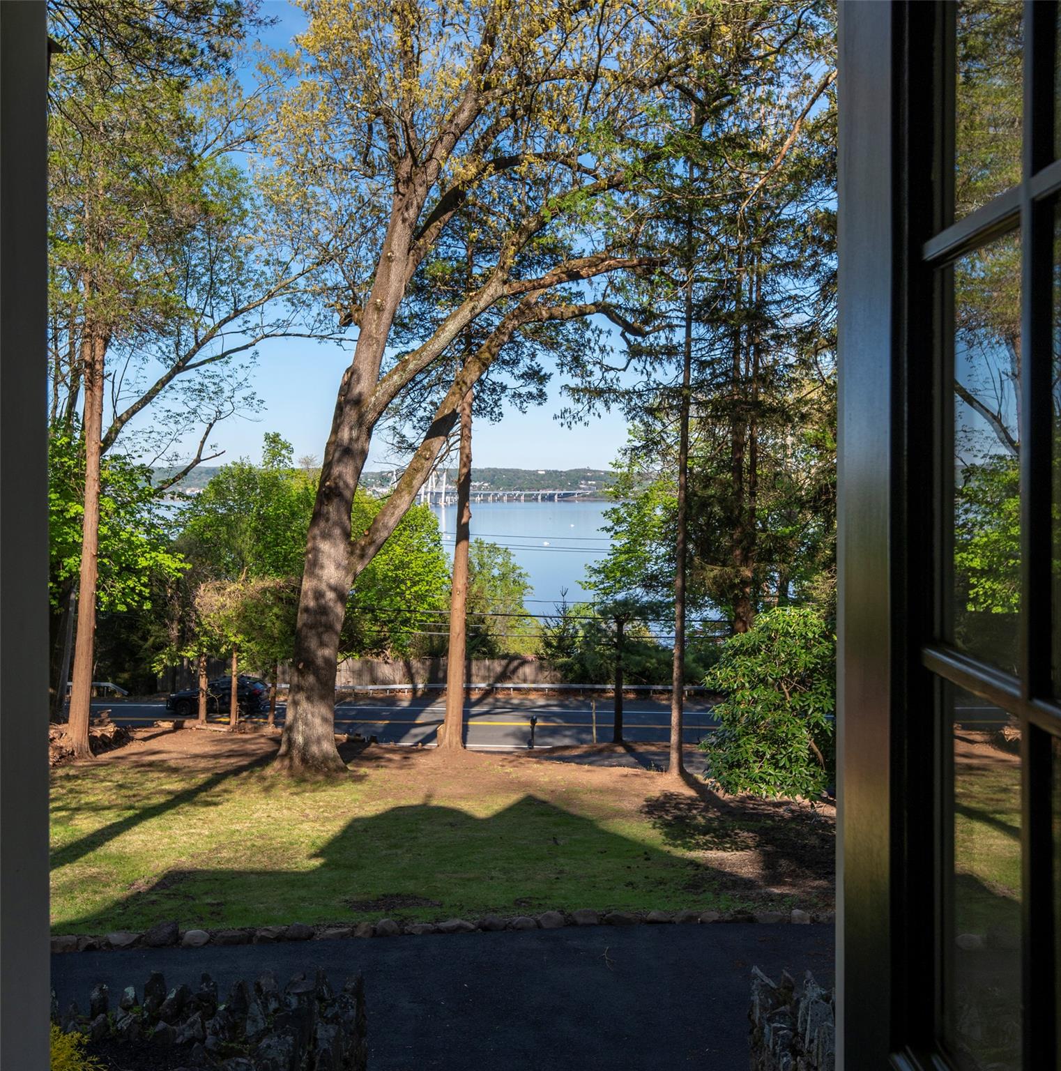 1002 Route 9W, Nyack, NY 10960