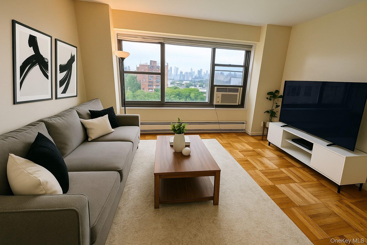 21-20 33rd Road # 10B, Astoria, NY 11106