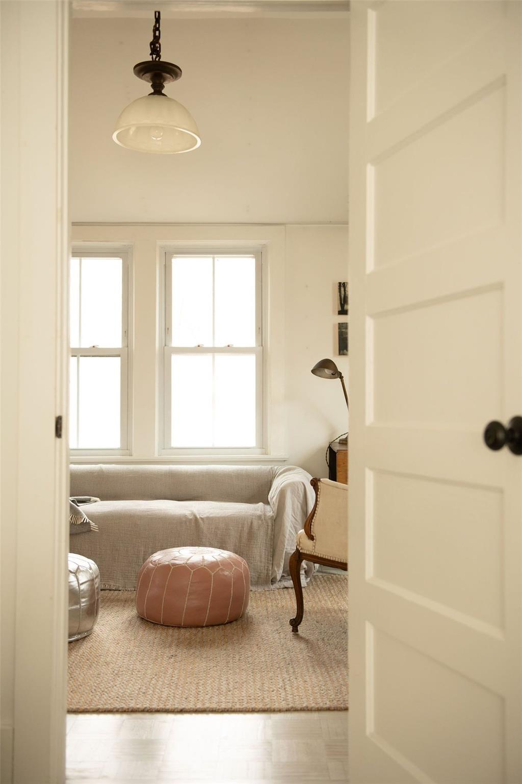 222 Main Street, Germantown, NY 12526