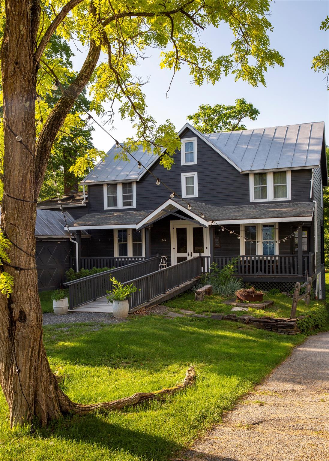 222 Main Street, Germantown, NY 12526