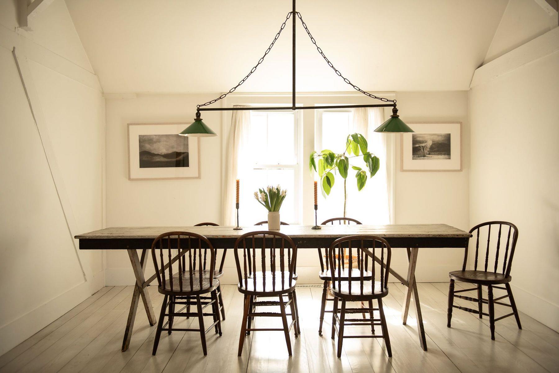 222 Main Street, Germantown, NY 12526