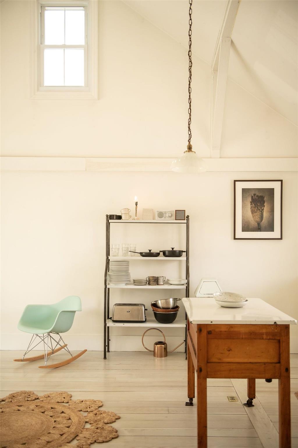 222 Main Street, Germantown, NY 12526