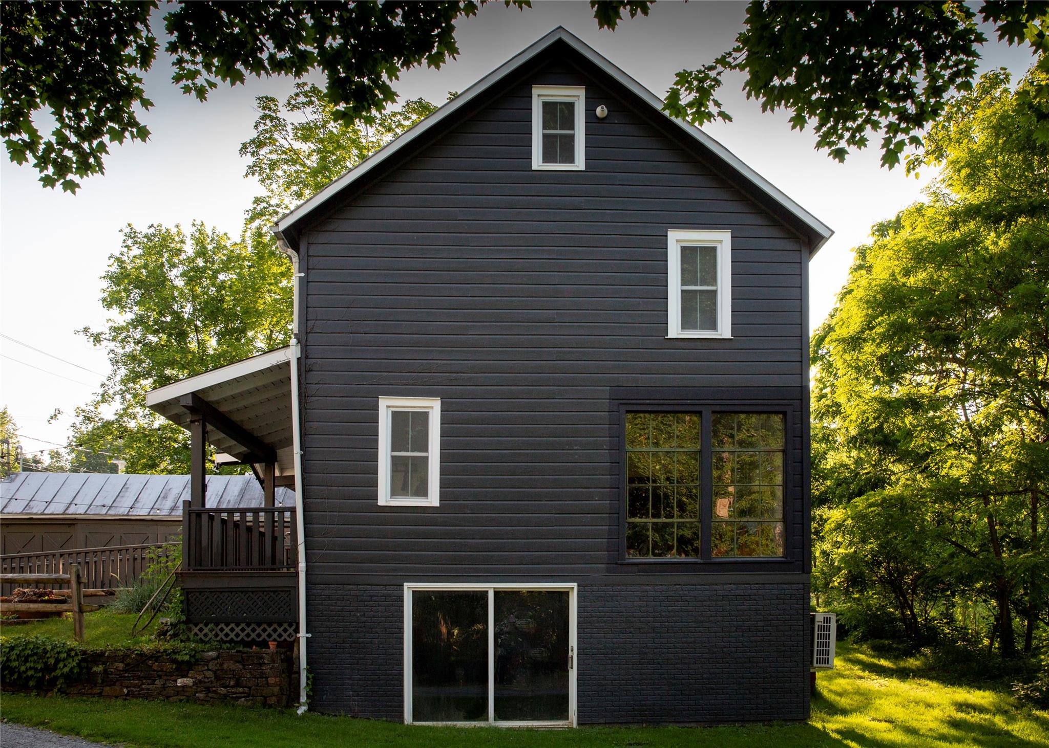 222 Main Street, Germantown, NY 12526