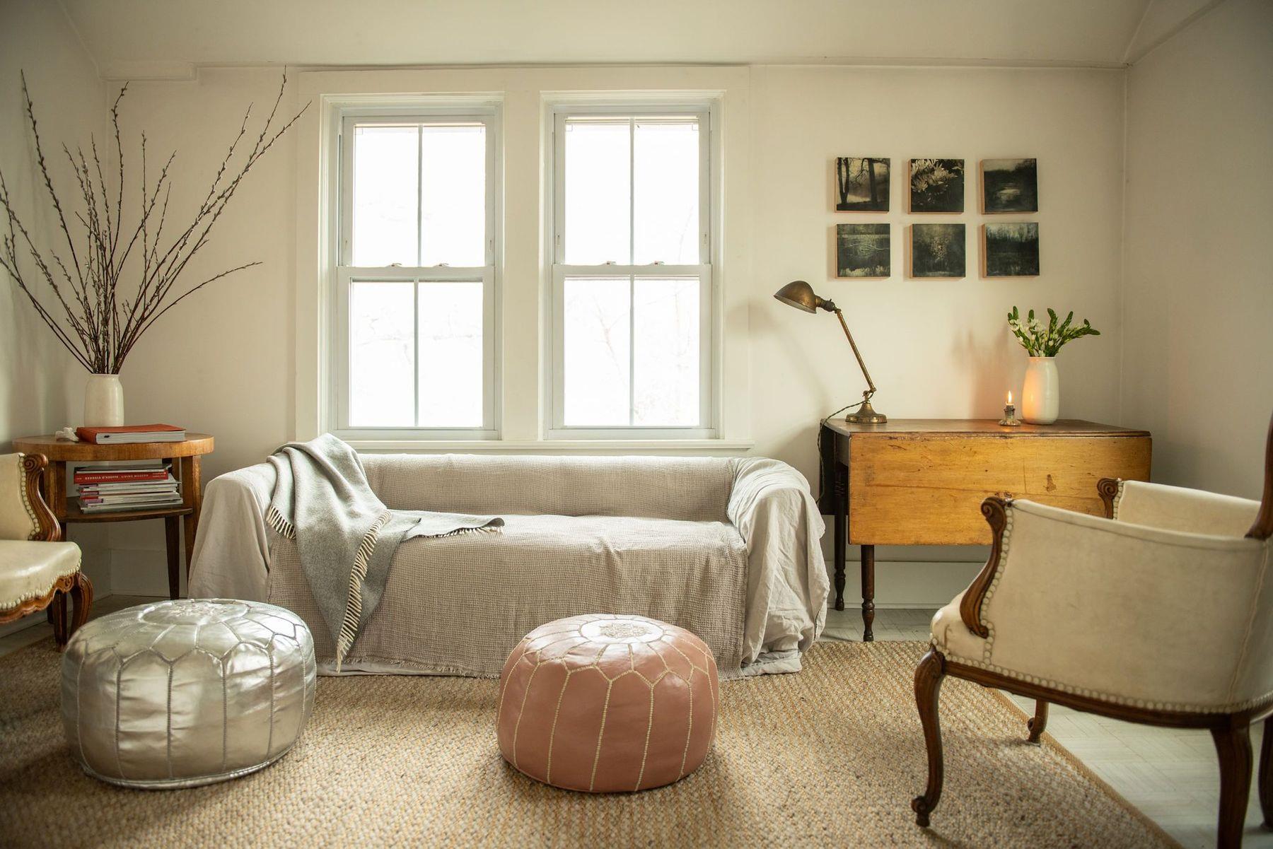 222 Main Street, Germantown, NY 12526