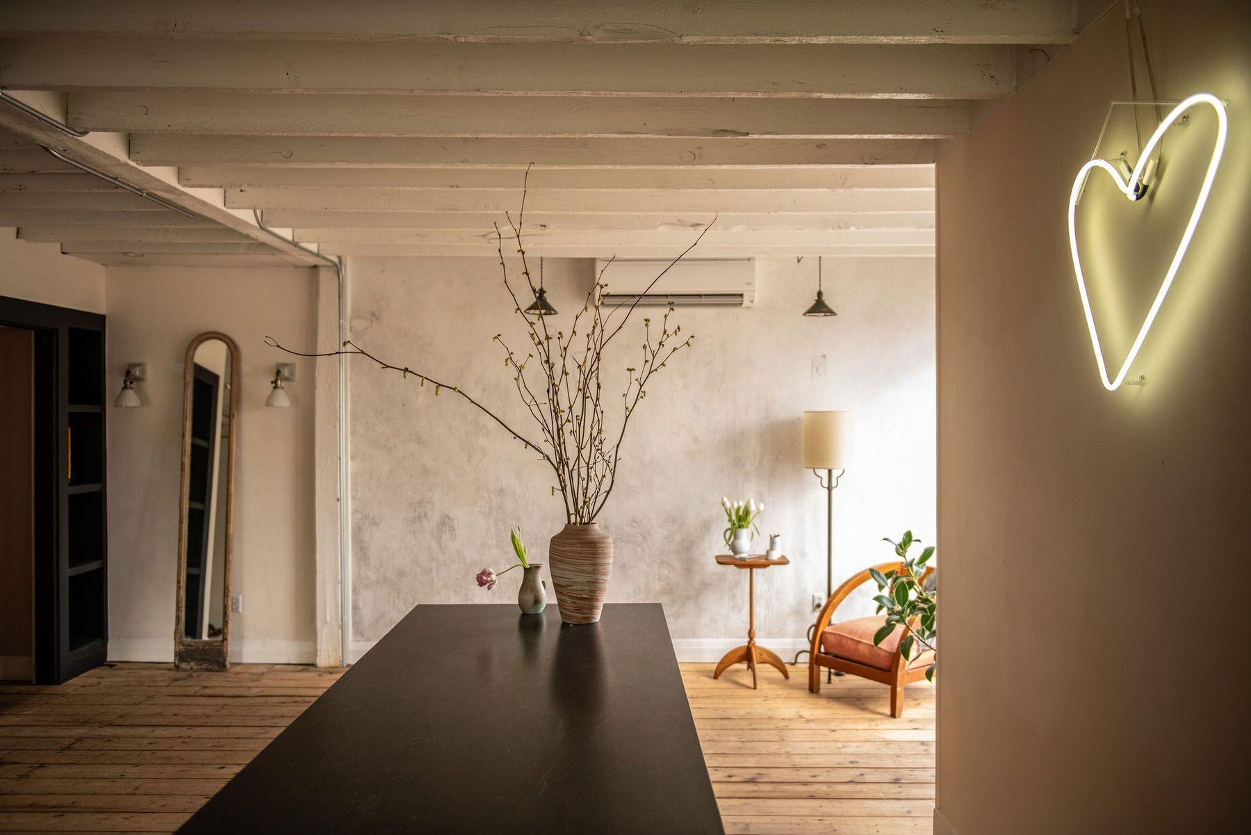 222 Main Street, Germantown, NY 12526