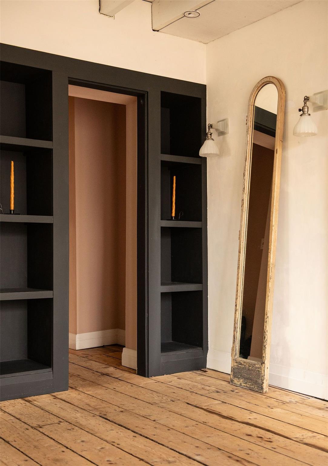 222 Main Street, Germantown, NY 12526