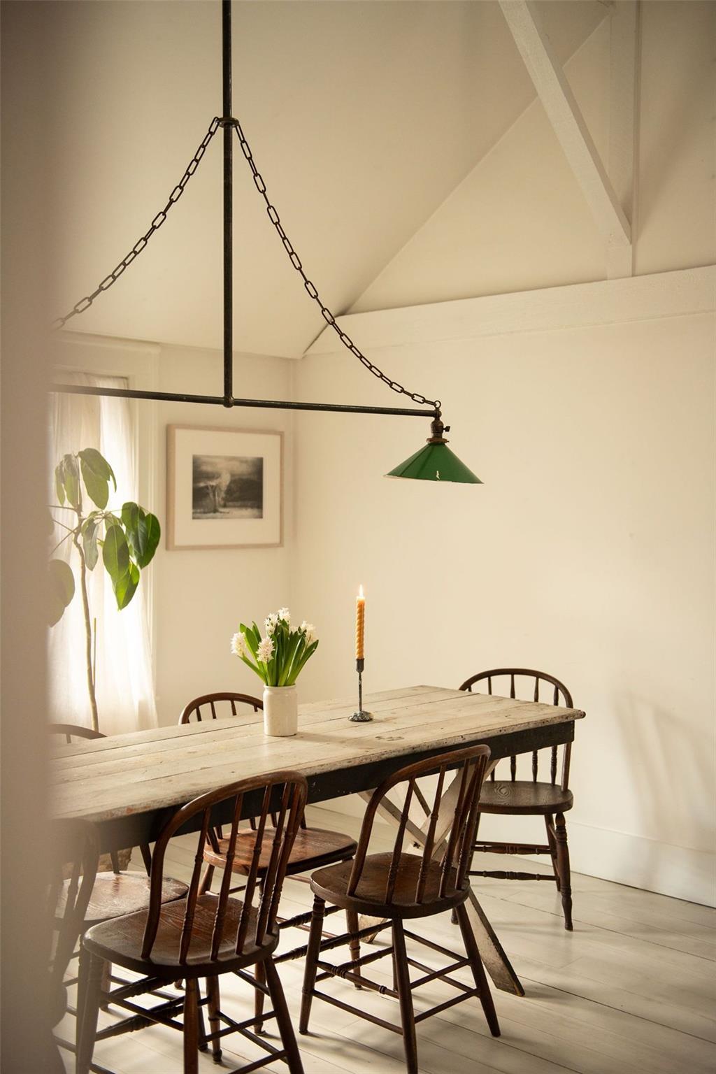 222 Main Street, Germantown, NY 12526