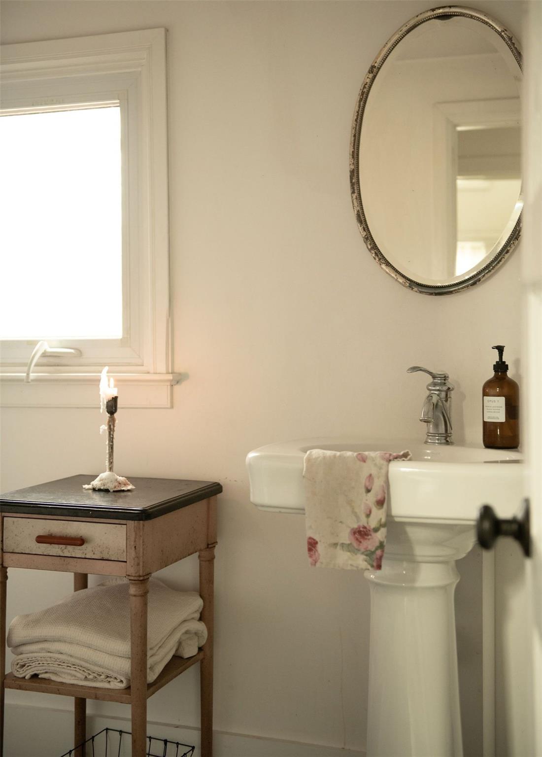 222 Main Street, Germantown, NY 12526