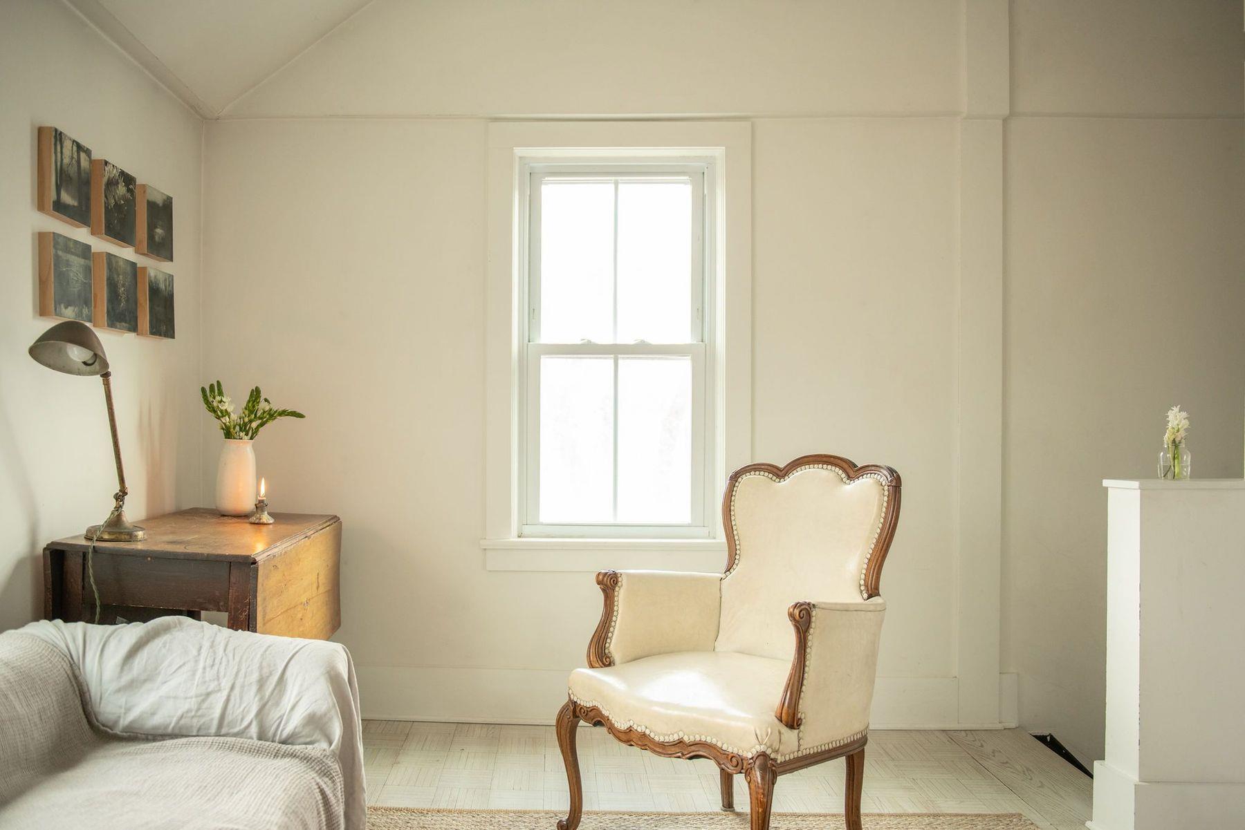 222 Main Street, Germantown, NY 12526