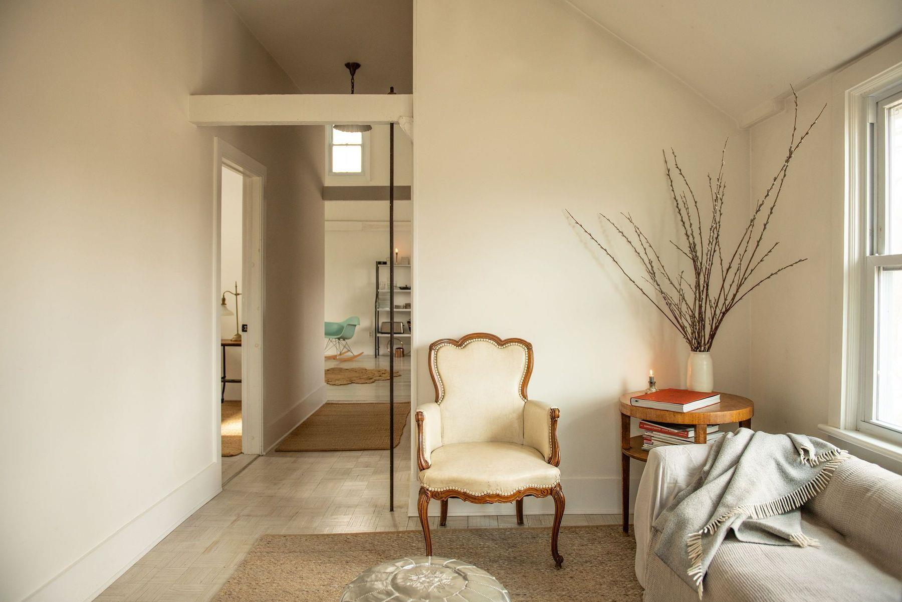 222 Main Street, Germantown, NY 12526